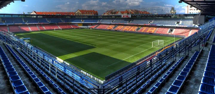 AC Sparta Praha