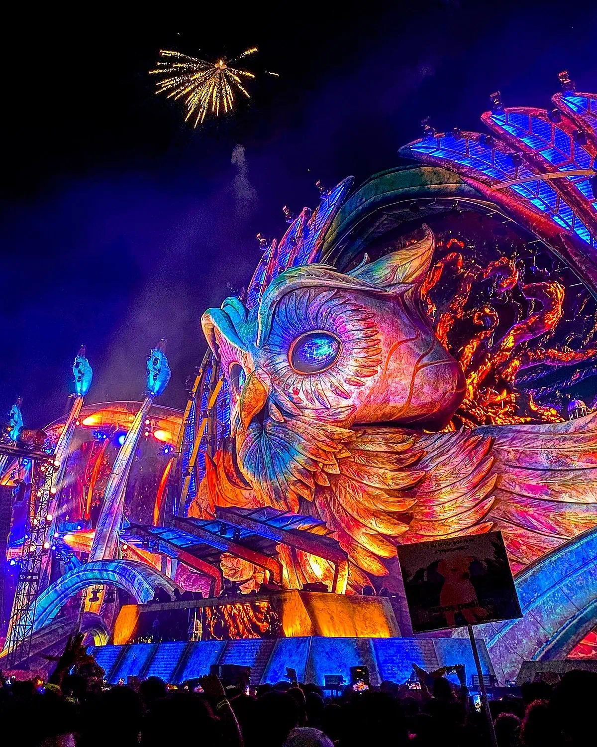 EDC <span class="highlight">Mexico</span>