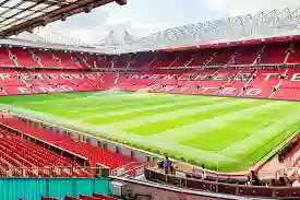 Manchester United
